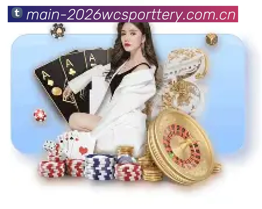 奖项2
